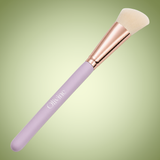 Angled Blending Brush