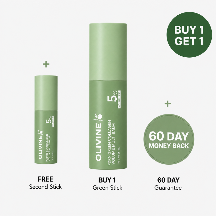 Buy 1, Get 1 Free