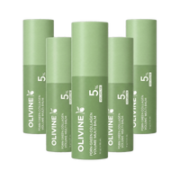 The Korean 