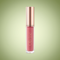 Tinted Lip Oil
