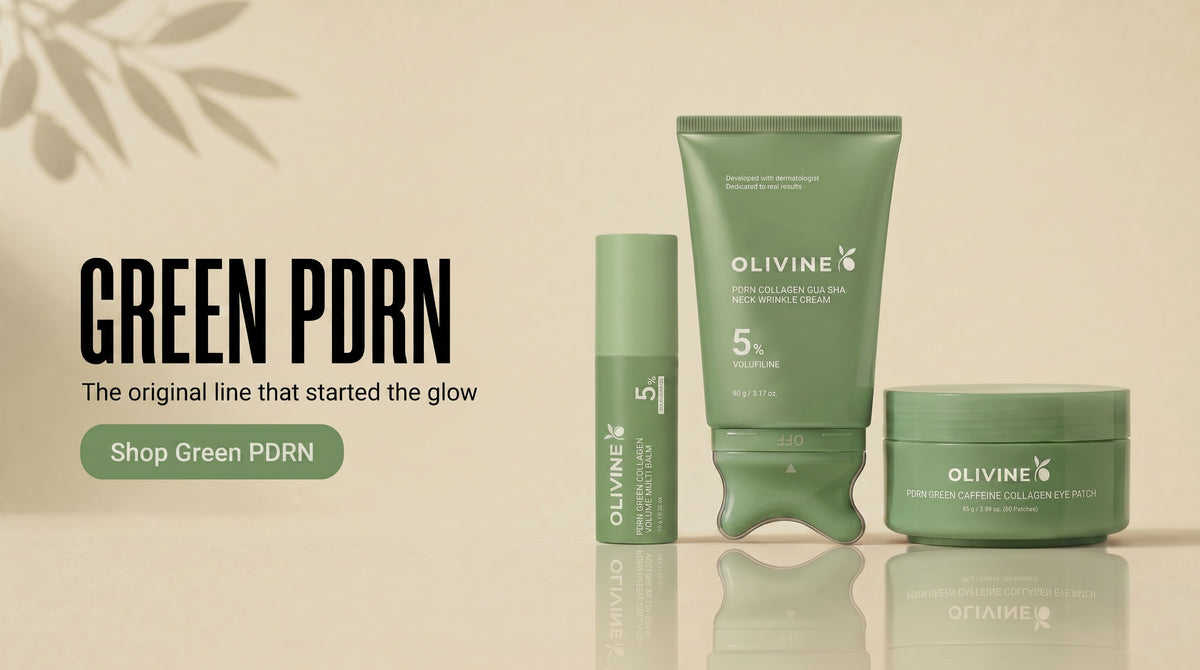Green PDRN